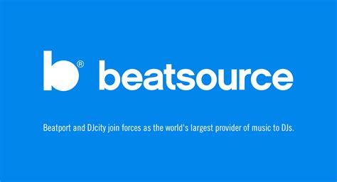 beatsource|beatsource com.